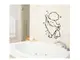 sticker-baie-baietel-cu-prosop--4853
