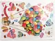 sticker-baloane-watercolor-folina-5953