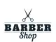 sticker-barber-shop-model-1-6765