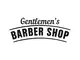 sticker-barber-shop-model-2-6734