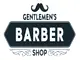 sticker-barber-shop-model-3-6111