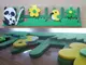 sticker-bordura-decorativa-panda-8307
