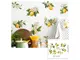 sticker-bucatarie-lamai-si-flori-decor-mobila-perete-5782