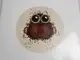 sticker-bufnita-cafea-4480
