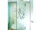 sticker-cabina-dus-folina-bath-time-30-40-cm-4345