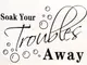 sticker-cabina-dus-folina-soak-your-troubles-away-4667