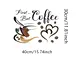 sticker-cafea-decor-bucatarie-si-cafenea-7951