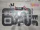 sticker-camera-baieti-6330
