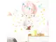 sticker-camera-bebe-balon-roz-printre-stelute-4054