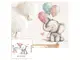 sticker-camera-bebe-micul-elefant-6494