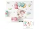 sticker-camera-bebe-micul-unicorn-8337
