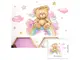 sticker-camera-bebe-ursulet-1420