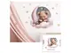 sticker-camera-bebe-ursulet-60-4-cm-1947