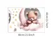 sticker-camera-bebe-ursuletul-somnoros-5078