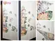 sticker-camera-copii-bordura-cu-animale-din-jungla-8491