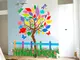 sticker-camera-copii-copac-cu-frunze-colorate-folina-multicolor-jm7186-s0-4423