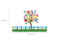 sticker-camera-copii-copac-cu-frunze-colorate-folina-multicolor-jm7186-s1-2797