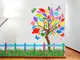 sticker-camera-copii-copac-cu-frunze-colorate-folina-multicolor-jm7186-s3-5307