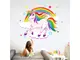 sticker-camera-fetita-unicorn-decor-multicolor-1511