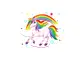 sticker-camera-fetita-unicorn-si-curcubeu-1126