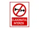 sticker-claxonatul-interzis-2664