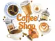 sticker-coffee-shop-4518