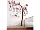 sticker-copac-cu-flori-rosii-folina-decor-galerie-foto-2422