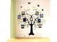 sticker copac decor galerie foto