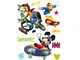sticker-copii-Mickey-Mouse-Freestyle-3211