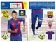 sticker-copii-Neymar-3479