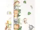 sticker-copii-bordura-verticala-cu-animale-1811