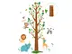 sticker-copii-copac-i-grow-up-5594