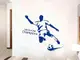 sticker-copii-fotbalist-3697