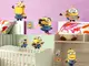 sticker-copii-minioni-stuart-kevin-bob-1556