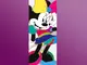 sticker-copii-minnie-colorful-5606