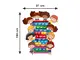 sticker-copii-model-educativ-alfabet-ya5-4777