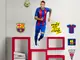sticker-copii-neymar-2612