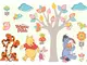 sticker-copii-winnie-the-pooh-2685