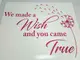 sticker-copii-wish-detaliu-7748