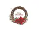 sticker-craciun-coronita-din-nuiele-cu-mesaj-merry-christmas-1857