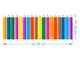 sticker-creioane-colorate-folina-multicolor-pansa-mare-s01-1456