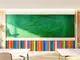 sticker-creioane-colorate-folina-multicolor-pansa-mare-s02-6096