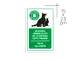 sticker-cu-accesul-animalelor-de-companie-este-permis-autocolant-s01-9230