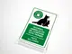 sticker-cu-accesul-animalelor-de-companie-este-permis-autocolant-s03-3526