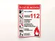 sticker-cu-masuri-de-urmat-in-caz-de-incendiu-autocolant-216-x-148-mm7-5885