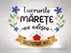 sticker-cu-mesaj-lucrurile-marete-au-adesea-inceputuri-mici-decoratiune-pentru-scoli-si-gradinite-sau-camera-copiilor-8946