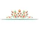sticker-decor-floral-becky-8871