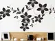 sticker-decor-floral-negru-dora-1637