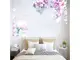 sticker-decor-flori-lila-2927