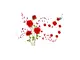 sticker-decor-trandafiri-rosii-9178